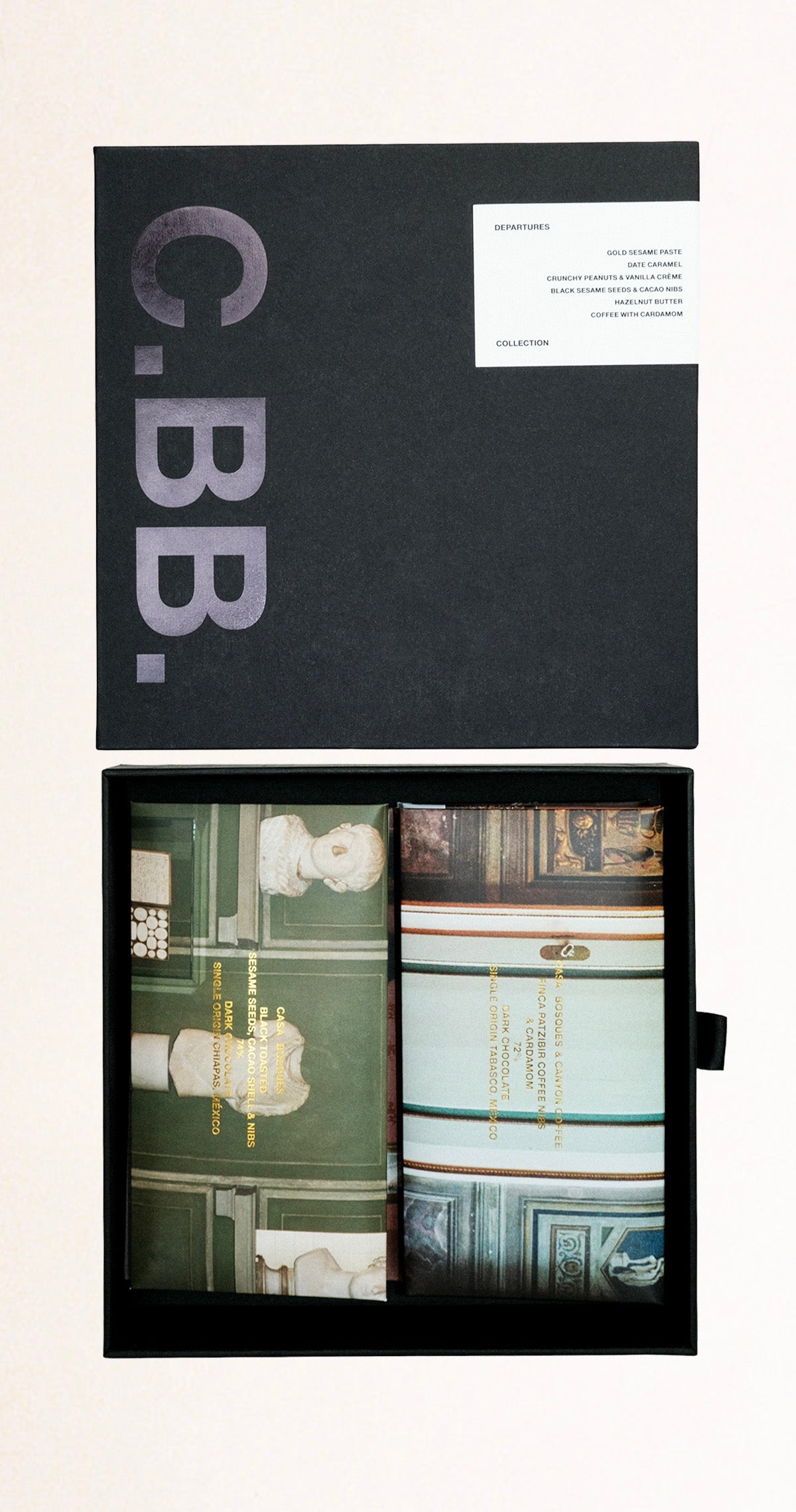 CBB_GiftBox_Departures_Image2.