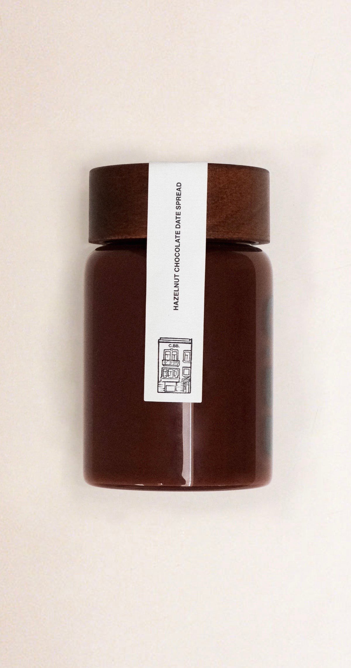 CBB_HazelnutChocolateSpread_Co