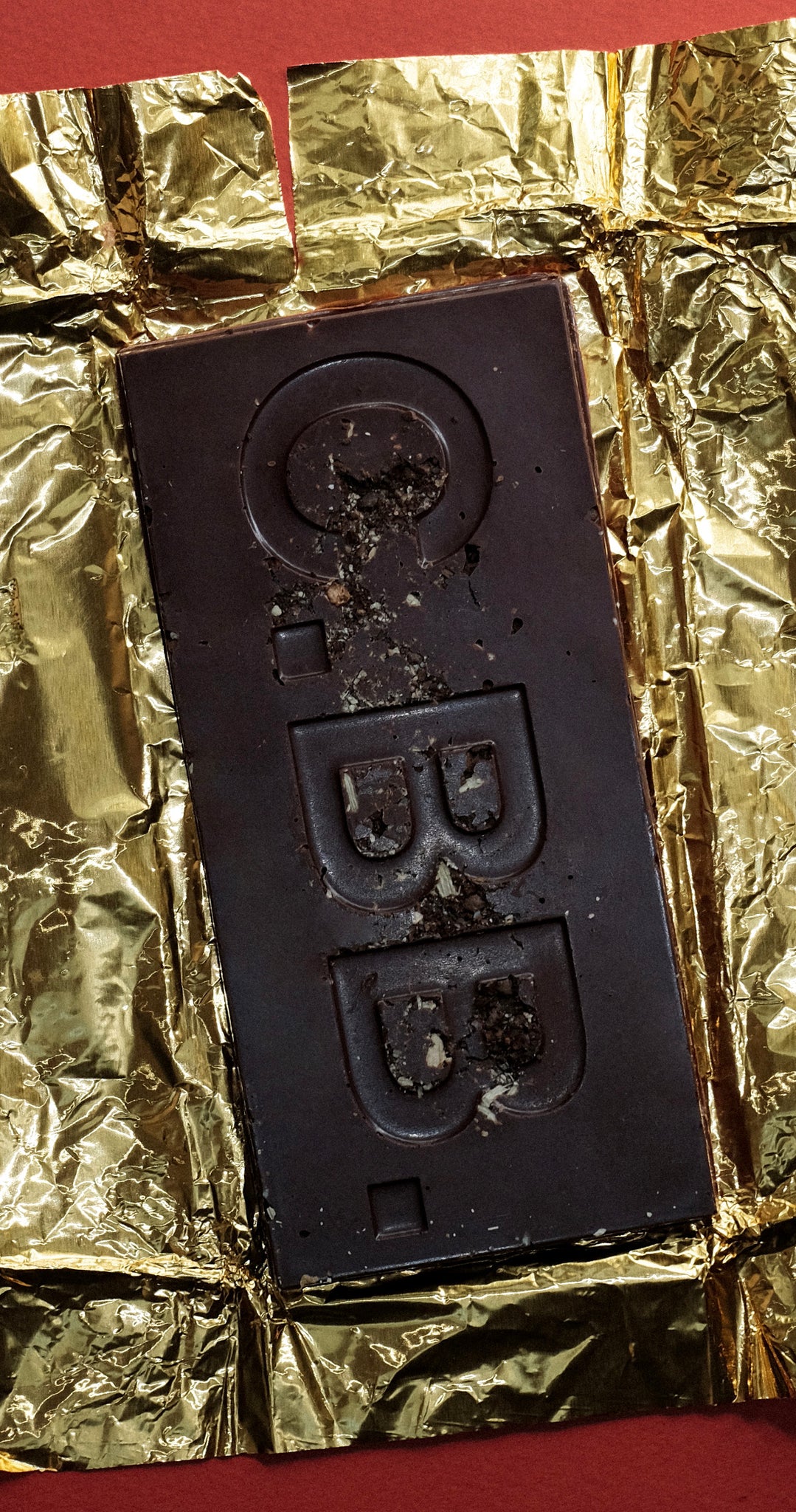 GUATEMALAN COFFEE WITH CARDAMOM - CANYON COFFEE