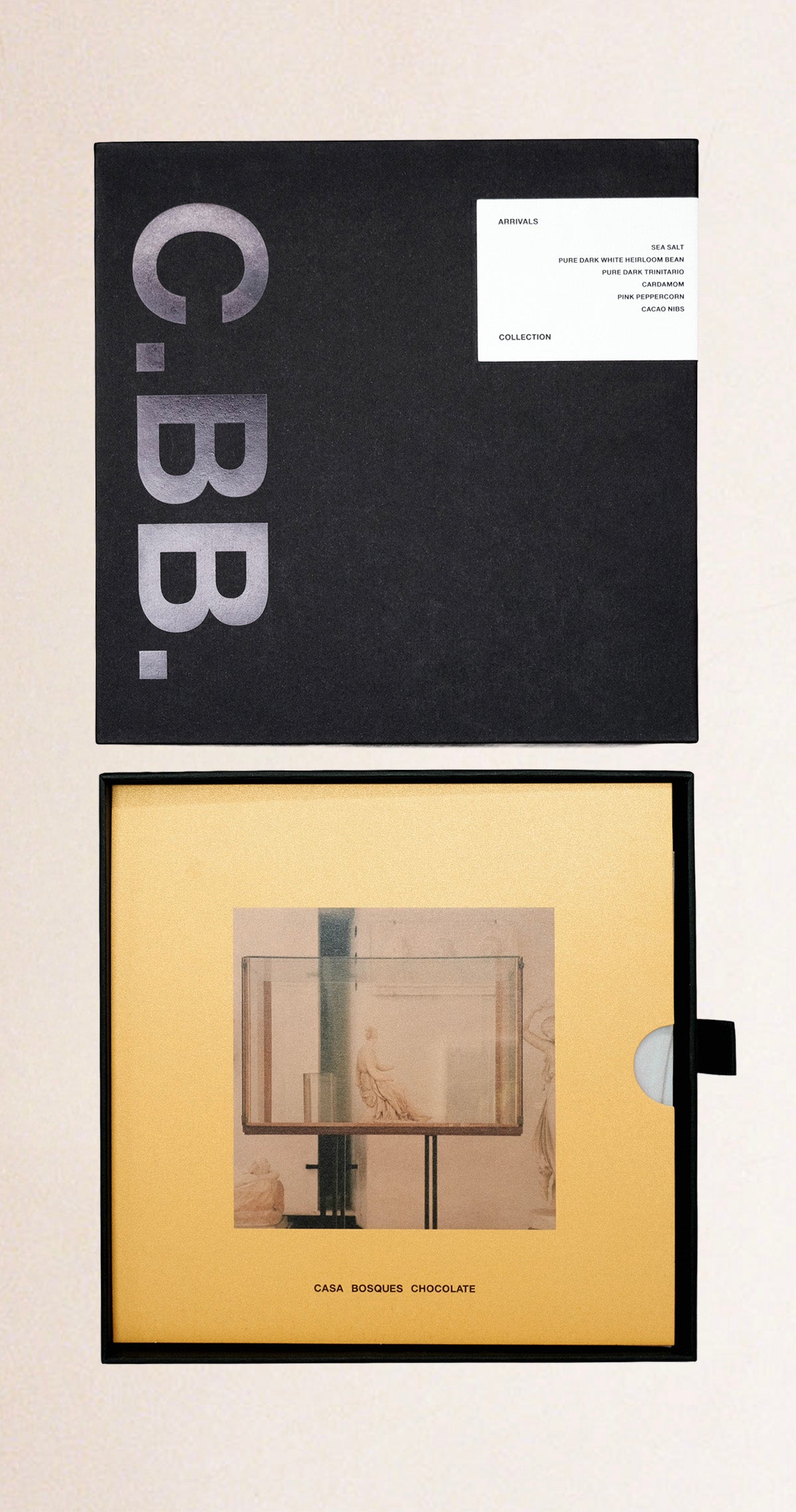 CBB_GiftBox_Arrivals_Image5_12