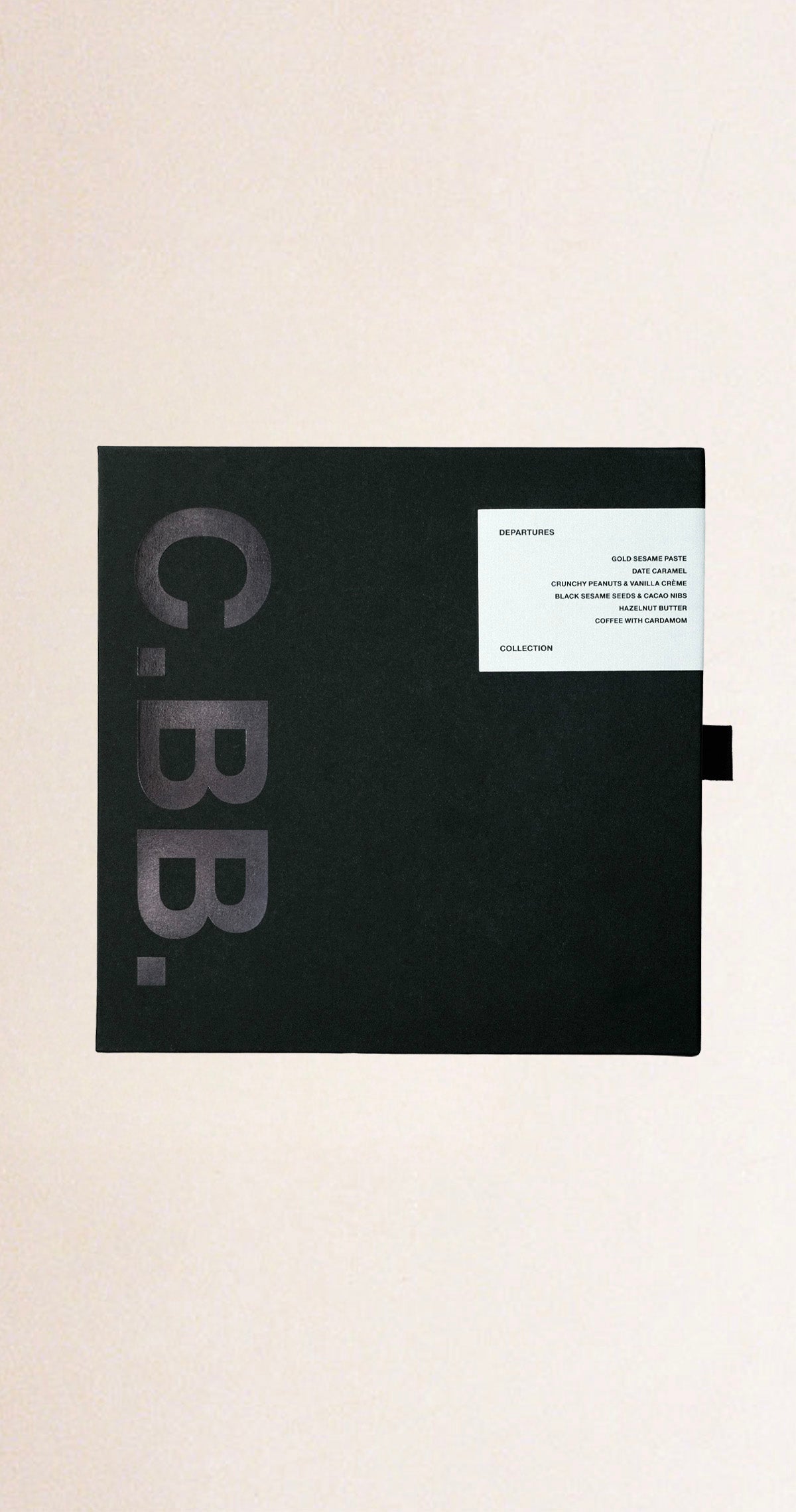 CBB_GiftBox_Departures_Image1_
