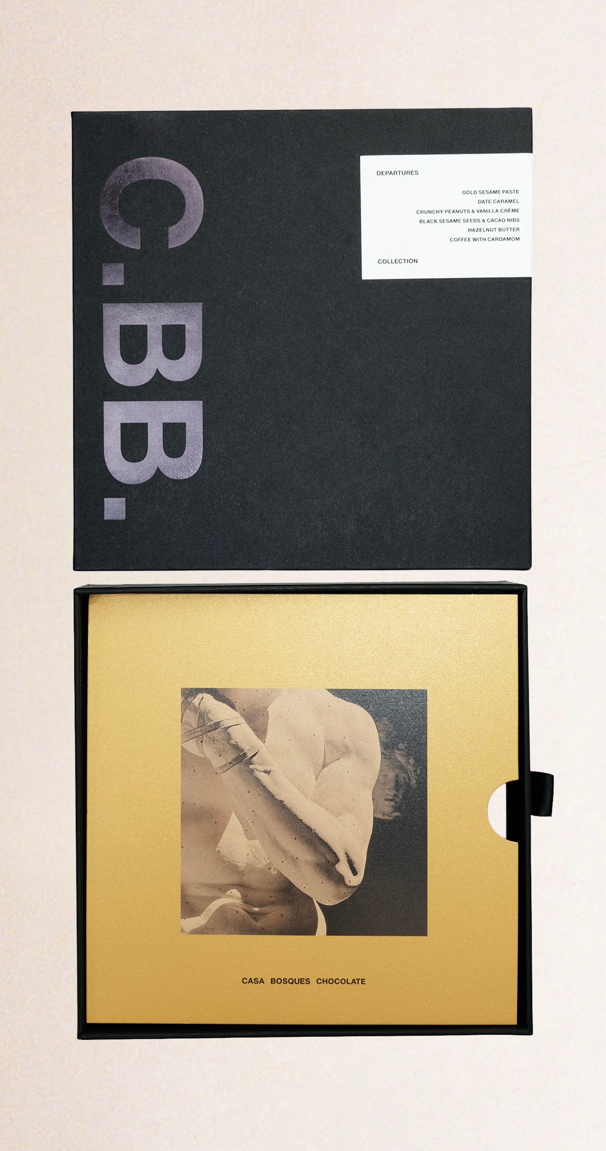 CBB_GiftBox_Departures_Image5_