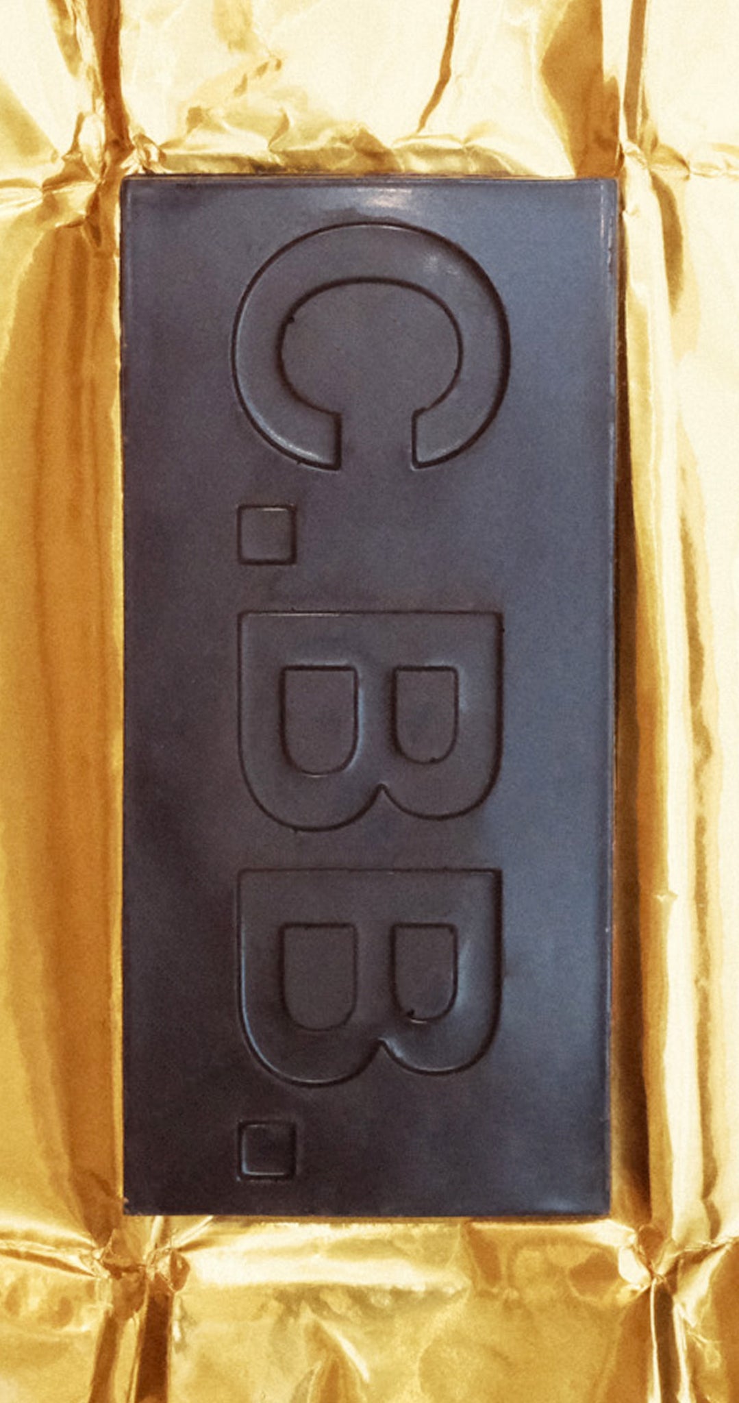 OLIVE OIL: GOHAR WORLD