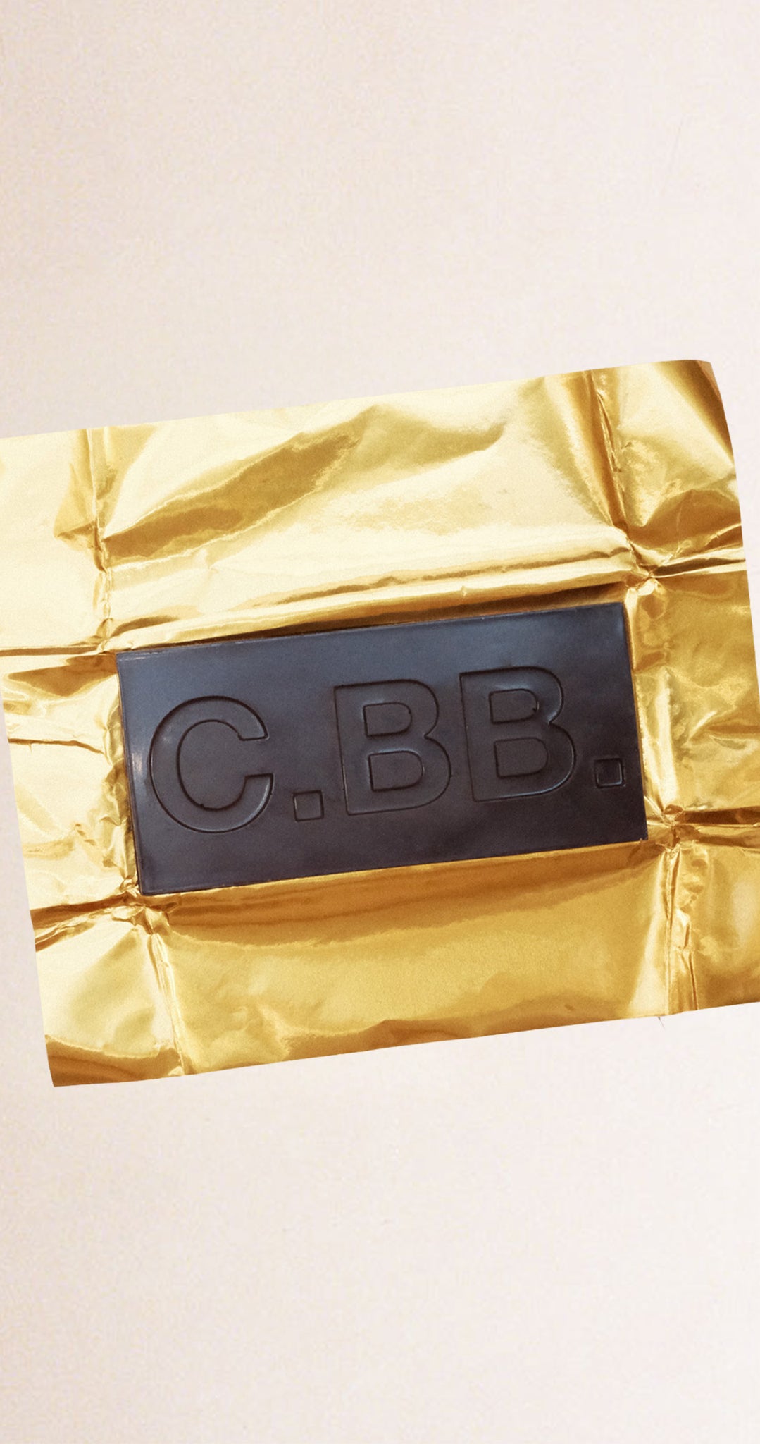 OLIVE OIL: GOHAR WORLD