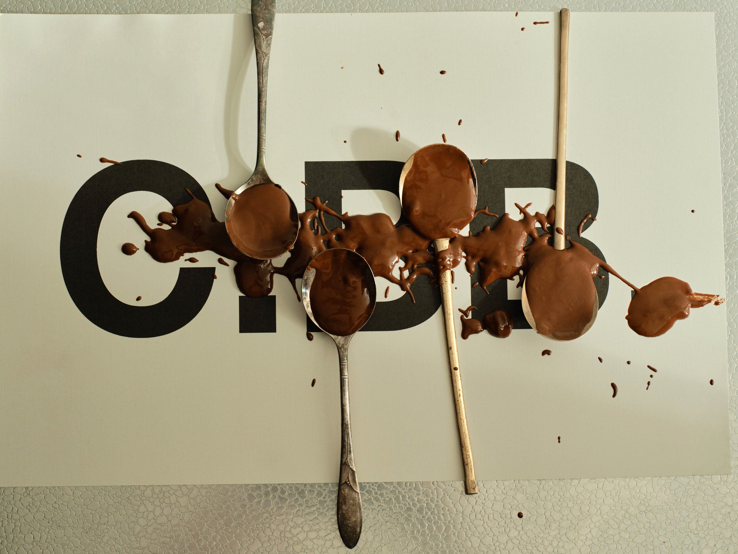 CBB_Hazelnut_Spread_Spoon_Asso