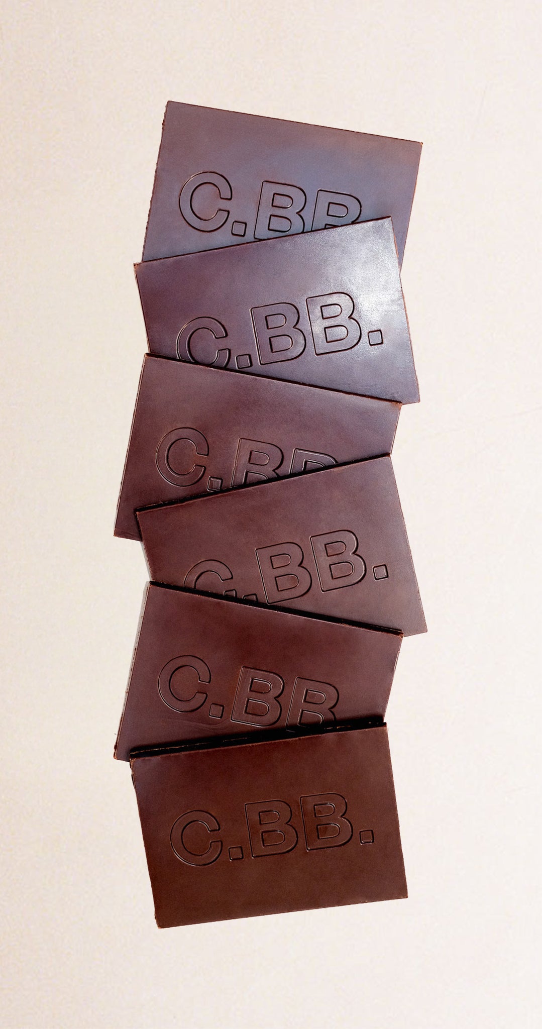 INFANTES DISCOVERY SET