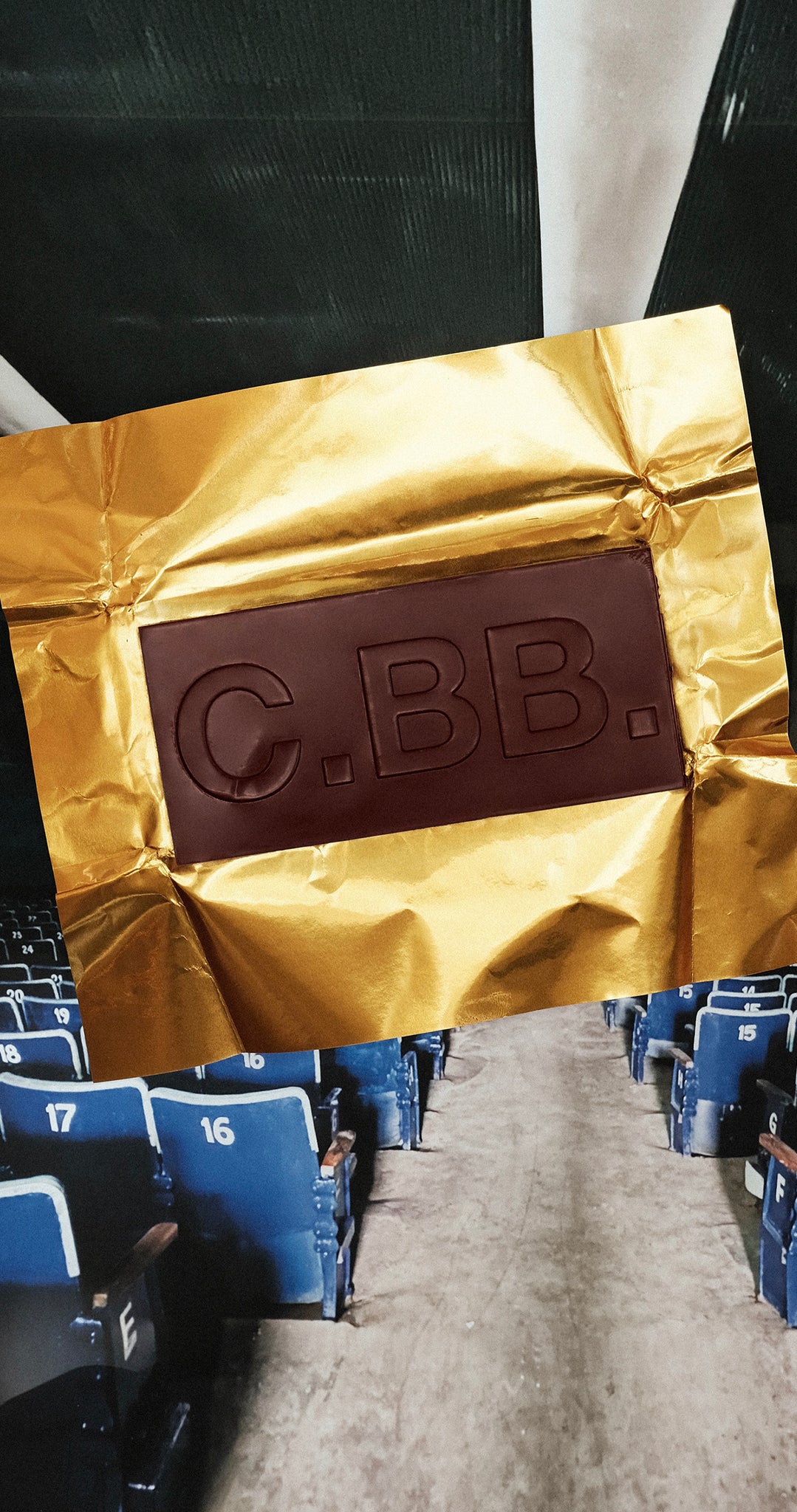 PURE DARK - 74% TRINITARIO TABASCO