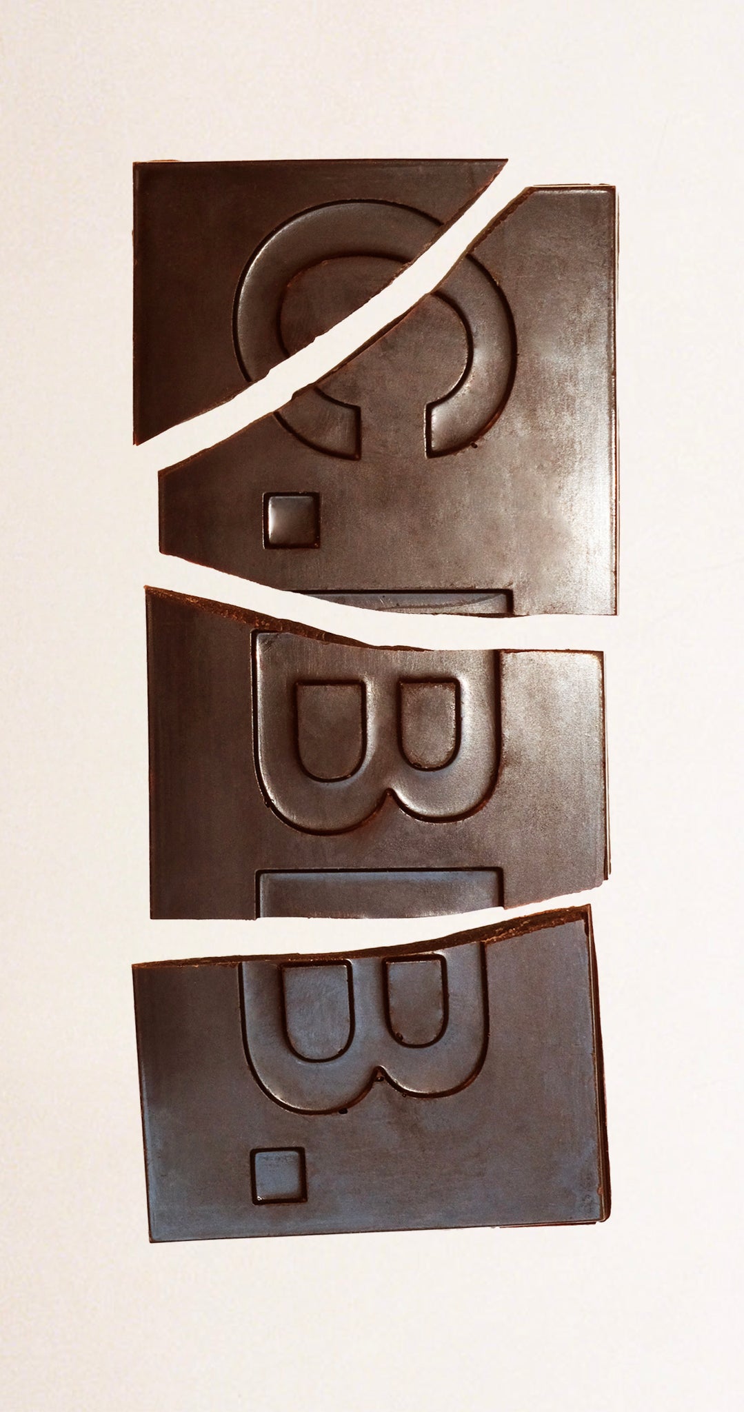 CASA BOSQUES + WILLIAM WHITE + PoM COFFEE & CHOCOLATE