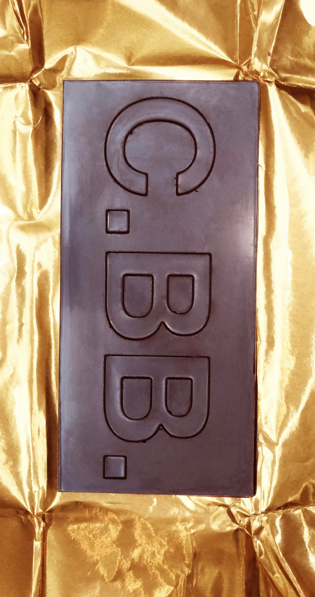 CASA BOSQUES + WILLIAM WHITE + PoM COFFEE & CHOCOLATE